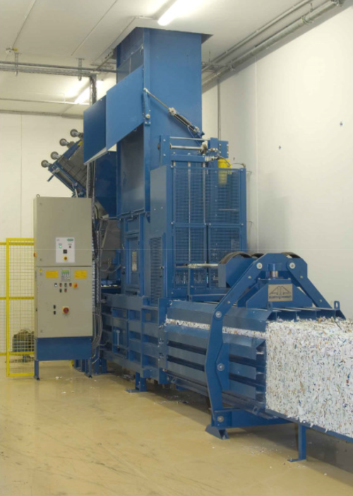 APK C 1250/32 - REMAN AUSTRIA